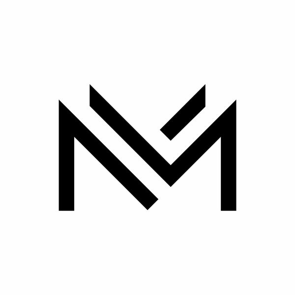 Mindful Muscle Apparel